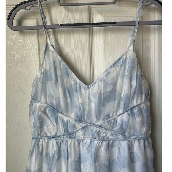 NWT Storia Teala Midi Dress - Small - Picture 4 of 8